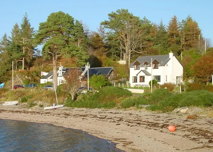 Seaview
