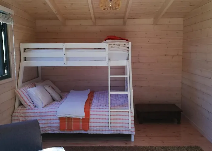 Cosy Country Cottage - Outdoor Pizza Oven - Rural Setting On 4 Acres