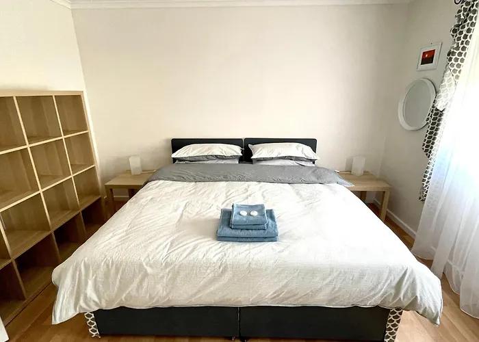 Pav'S Place