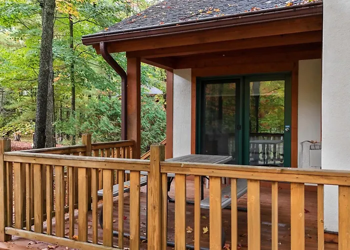 604 Disciples Village Condo