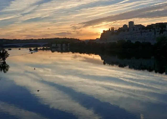 LOS PEPINOS ( mi lugar favorito )