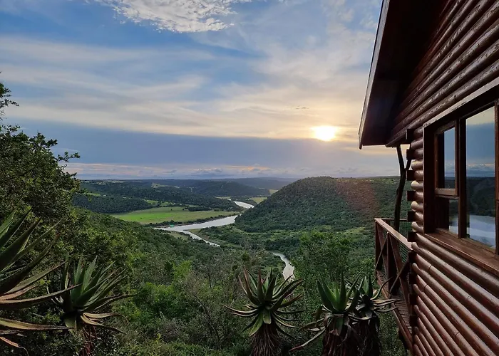 Mansfield Private Reserve