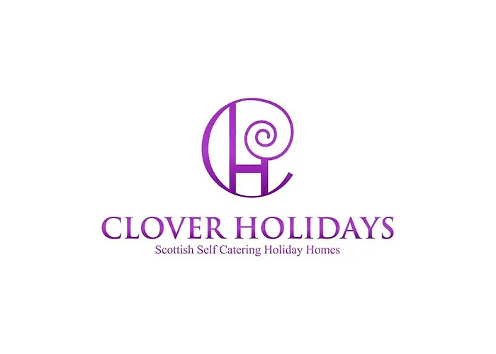 Clover Holidays - Cliff View