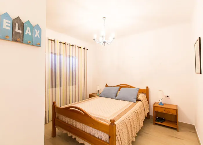 Sistach Rentals Nablanca