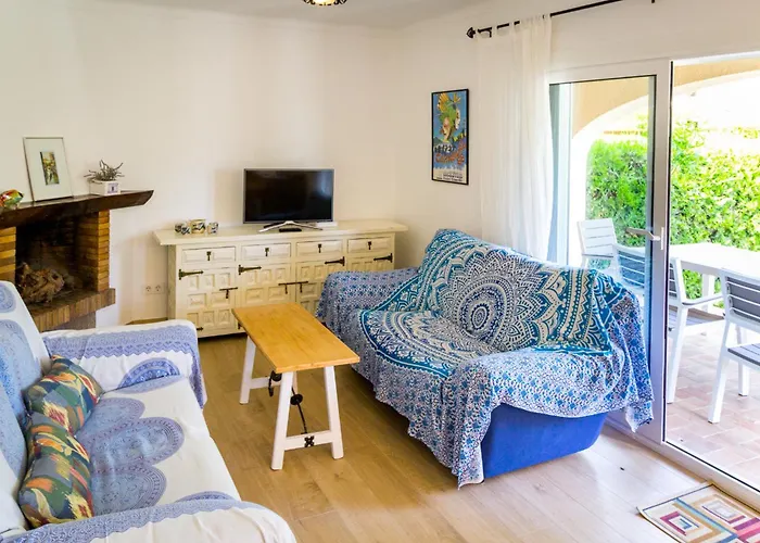 Sistach Rentals Nablanca