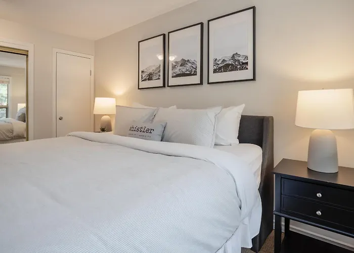 1 Bedroom Condo