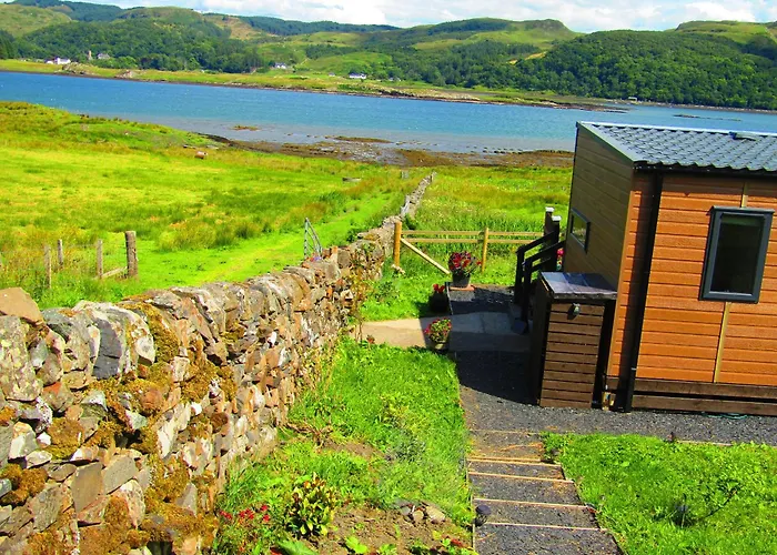 Balvicar Beag