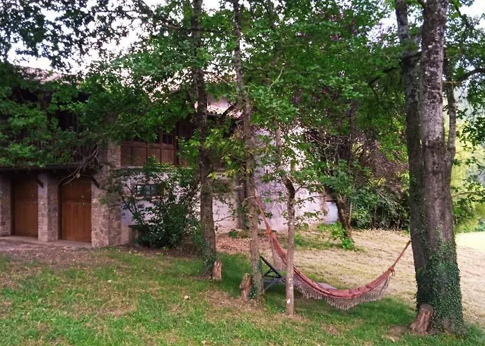 Casa Can Boix
