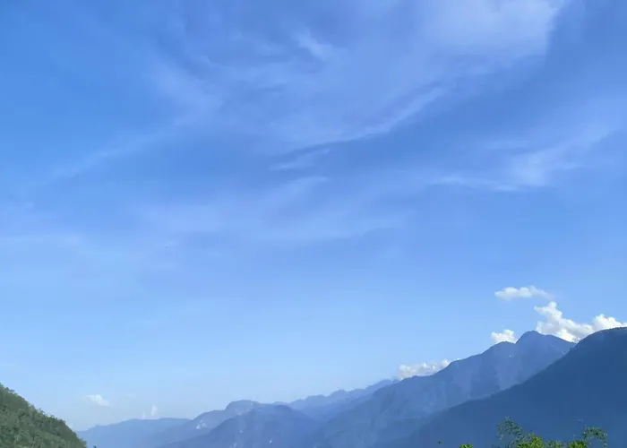 Hmong Eco Villas