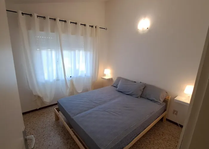 Villa Fiori Bibione