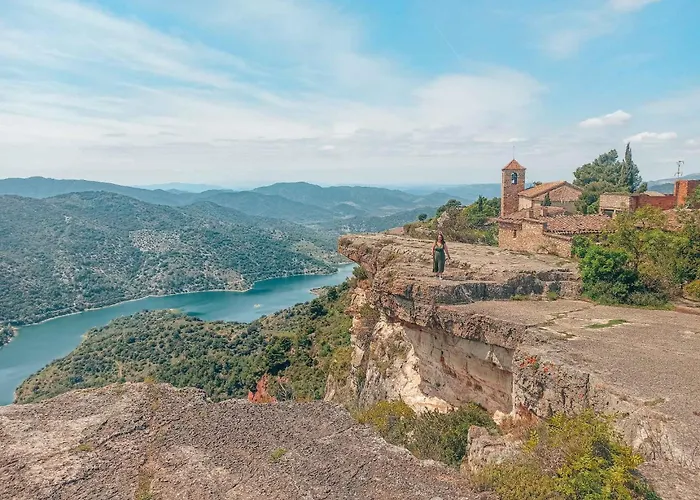 Casa Roja
