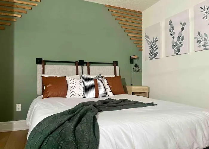Verde Vista - Steam Shower - Theatre - Ping-Pong