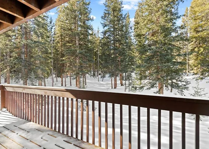 Charming 2Br Mountain Getaway Near Hiking Trails