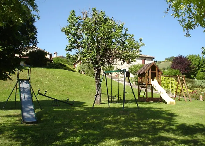 Fonte Al Noce