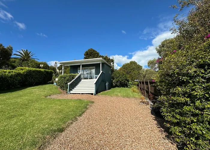 Four Huia