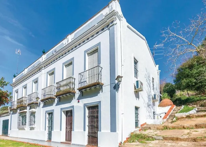 San Juan Turismo Rural