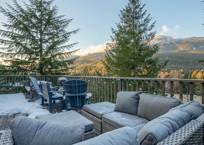 1Br Plus Loft In Gondola Village, Creekside, Amazing Patio With Views, Near Gondola, Free Parking