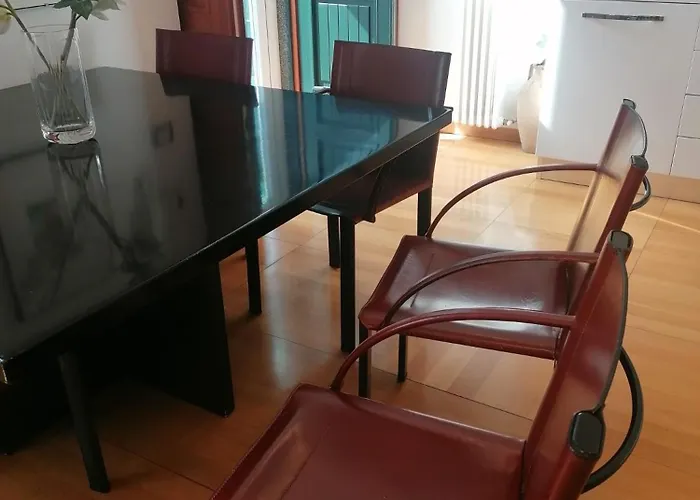 Casa Laura