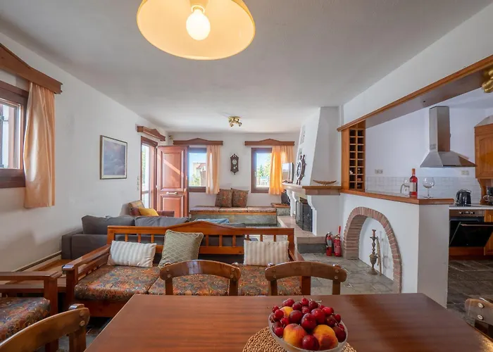 Villa Ma-Re