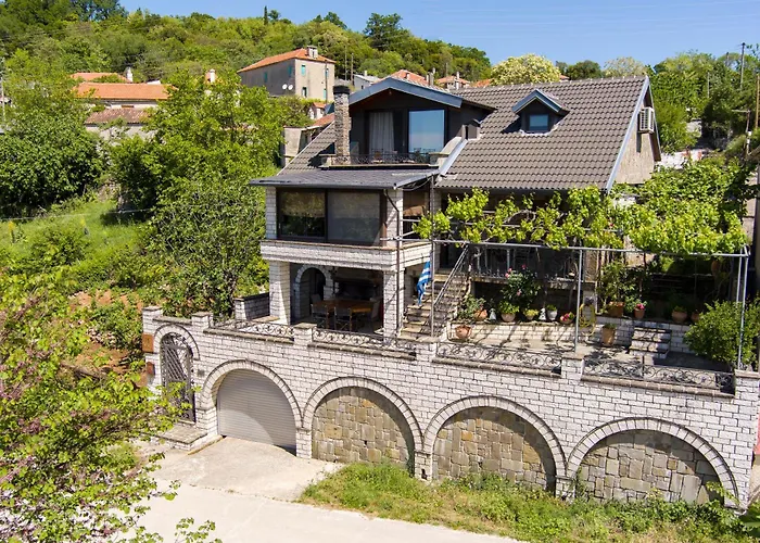 Vila Voula
