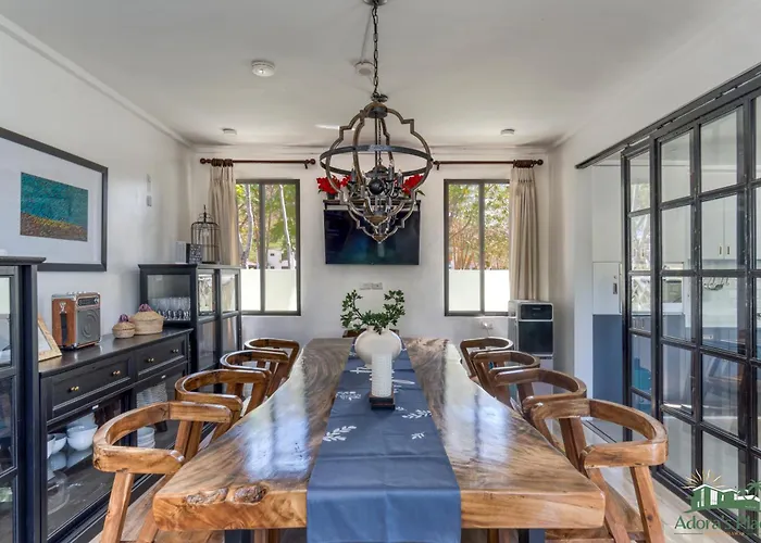 Adora'S Place - Sleeps 16
