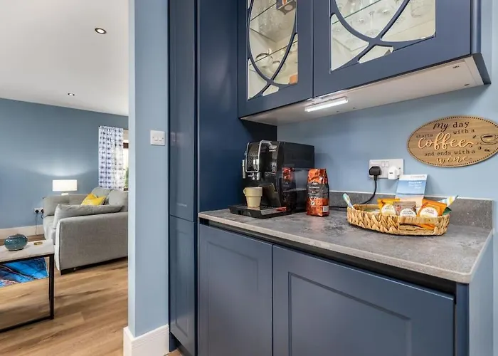 Orcadia Sutherland Road Dornoch Iv25 3Sx