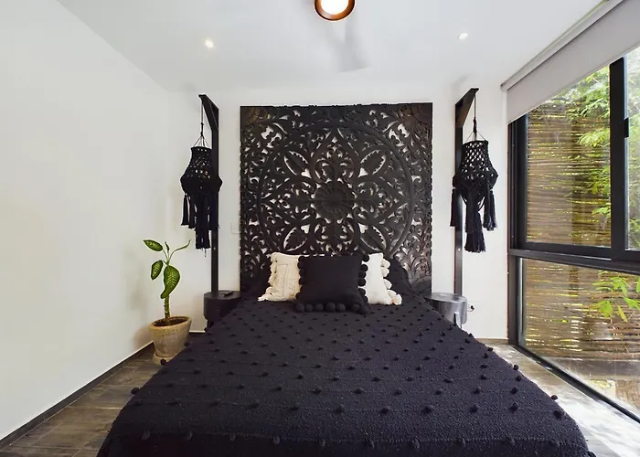 Casa Kuaan Mani Th 1