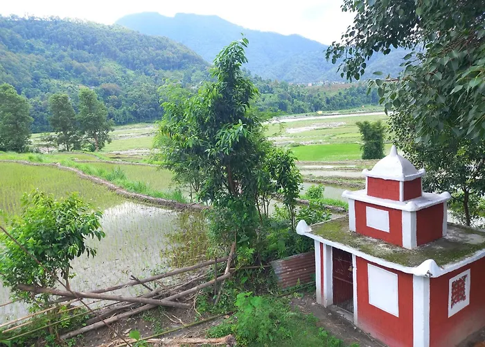 Riverside Homes