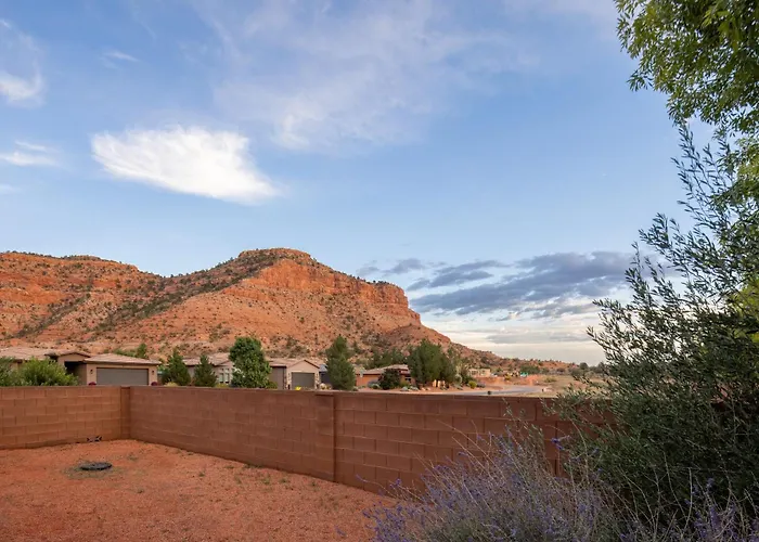 Luxury 3Br In Upscale Neighborhood Pet Friendly
