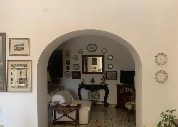 Palatonella