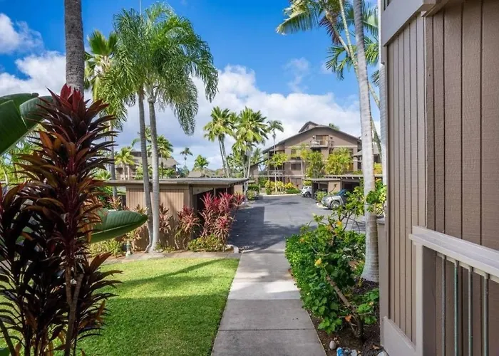 Kanaloa At Keauhou 804