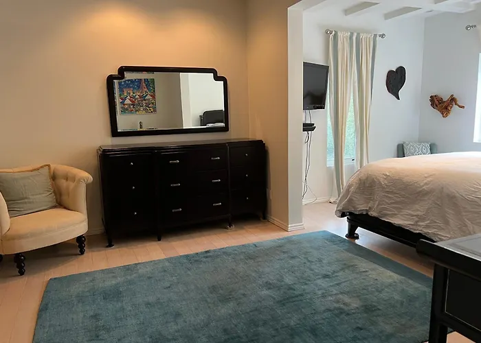 Ocean View Lovely Yard Bbq Hot Tub -Sleeps 6