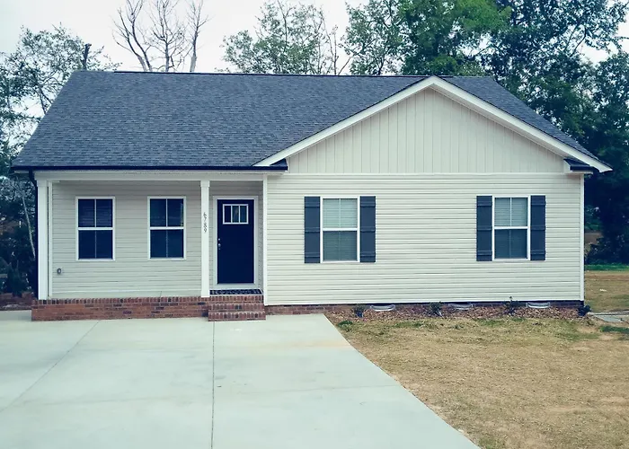 Private Dock! Lakefront Family Escape In Salisbury