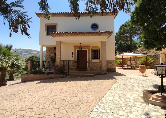 El Molar