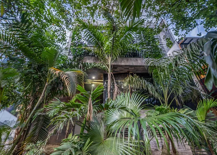 9Bdr Villa W Heated Pool & Jacuzzi In Provenza