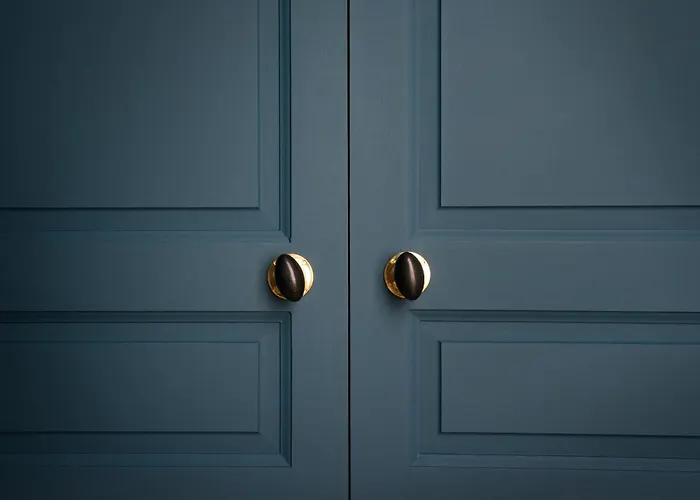 Maison Ailleurs