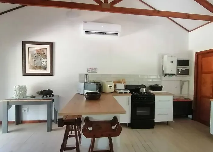 Sunset On Kingfisher
