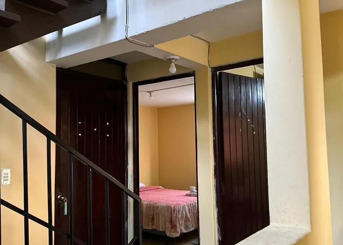 Casa Marconi