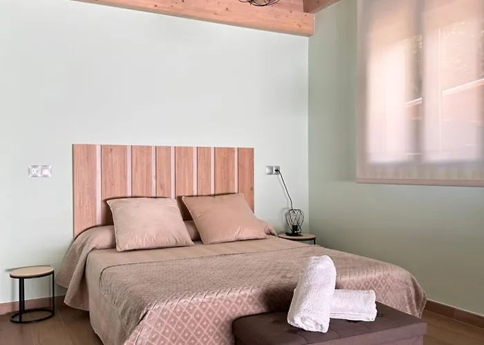 Ensueño