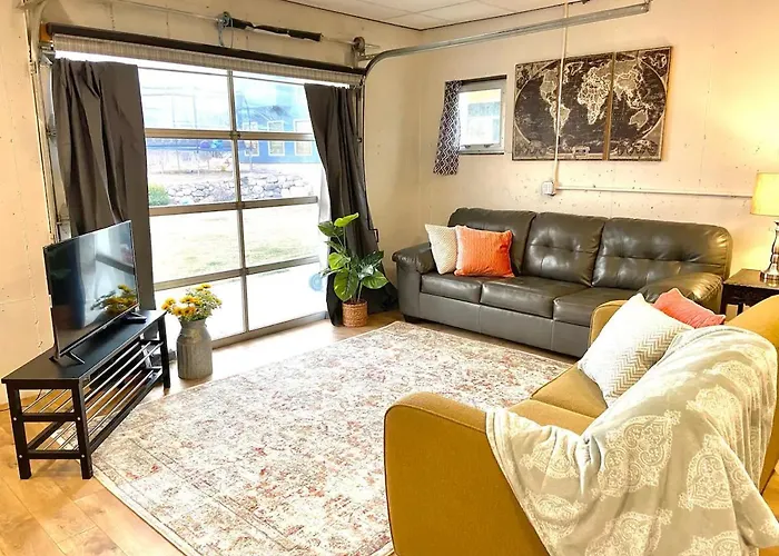 Suite Dreams