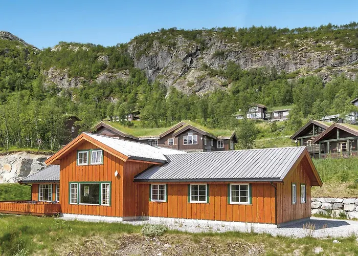 Skarsnuten