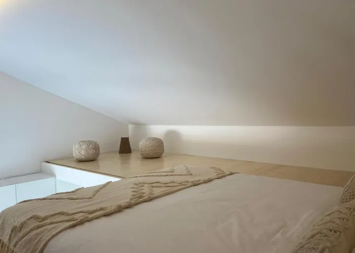 Casa Ingrina