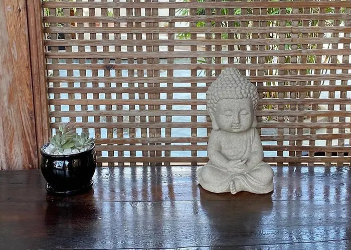 Ohana Villa, Tobago