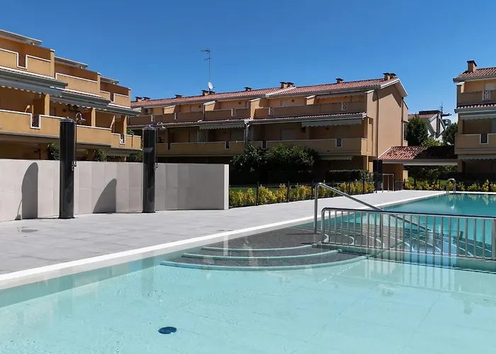 Villaggio Selene Bibione
