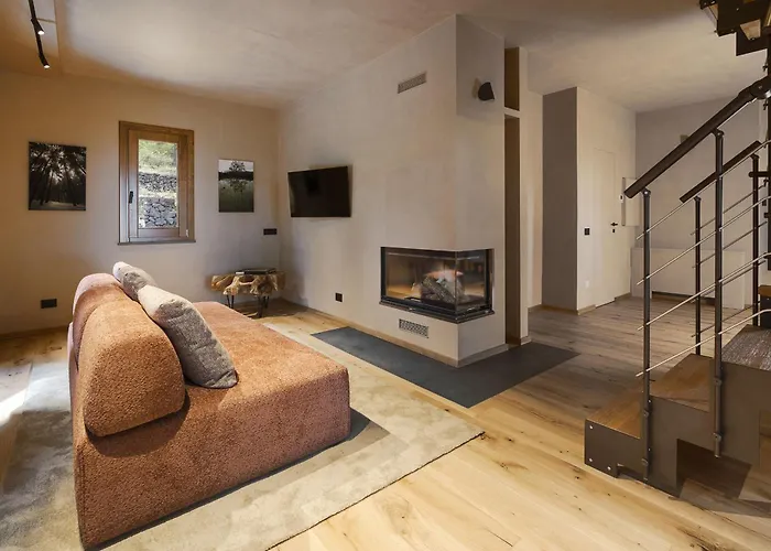 Gebel House