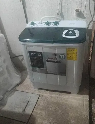 Casa De Vacaciones