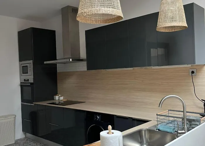 Casa céntrica en Reus
