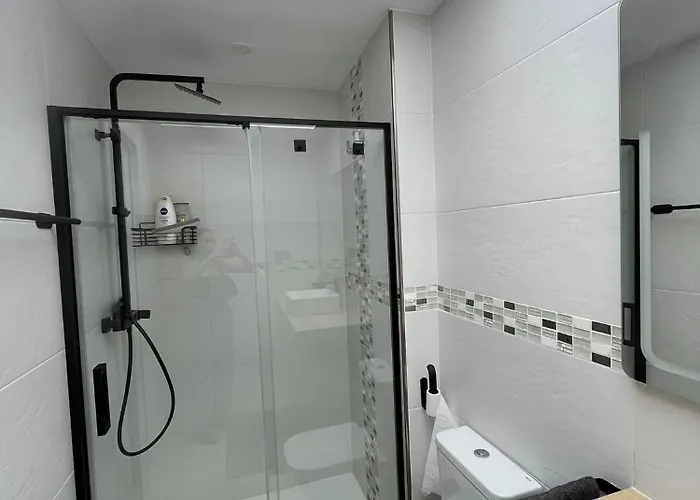 Casa céntrica en Reus