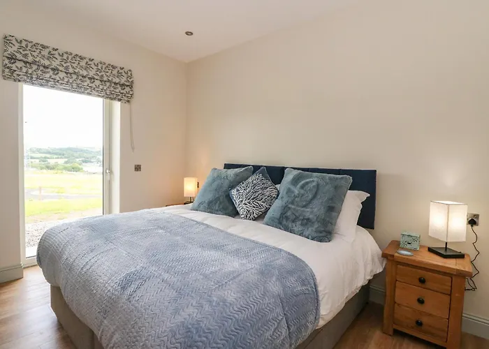 Strawberry Cottage