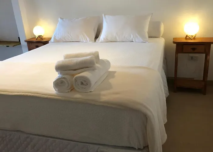 Ocean Suites Trancoso
